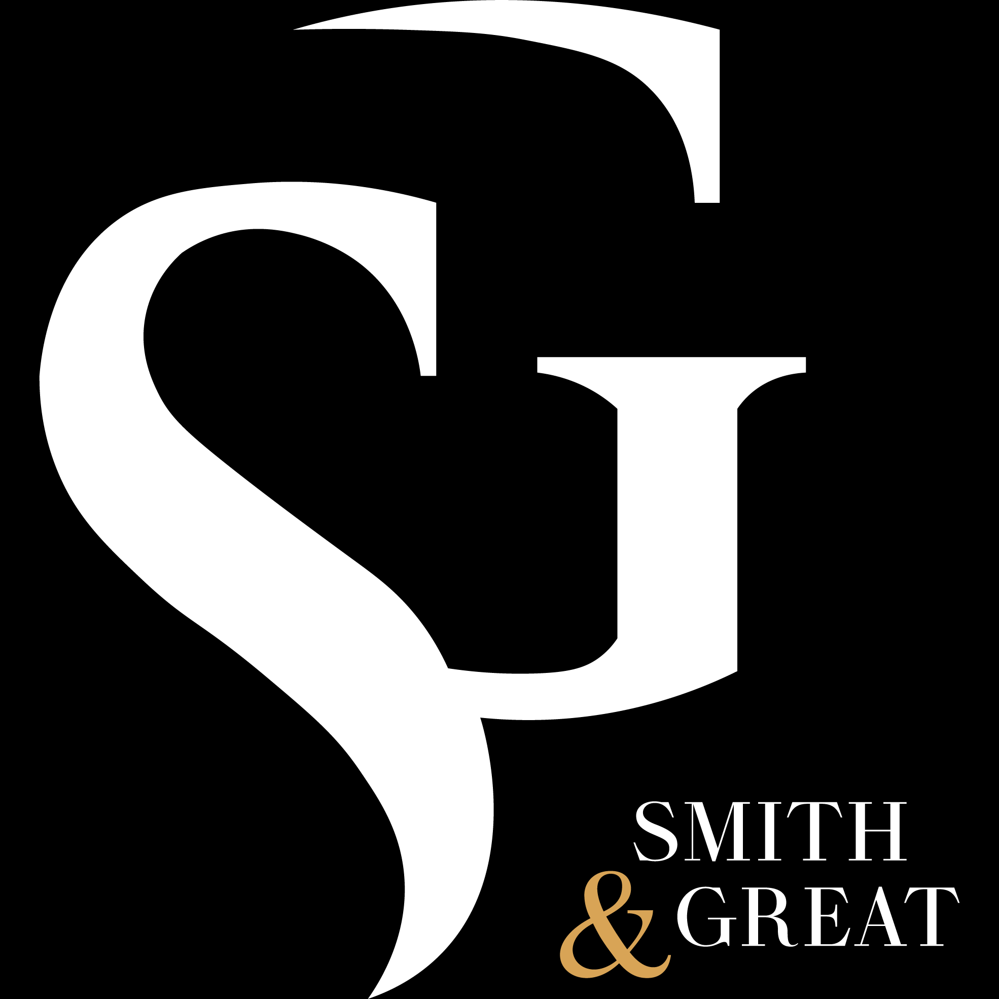 Smith & Great Projects